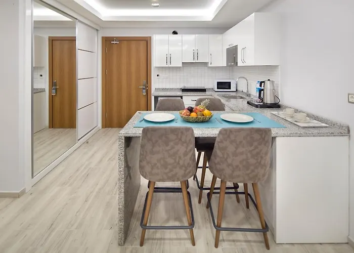 Karatay Termal Tatil Koyu Konya